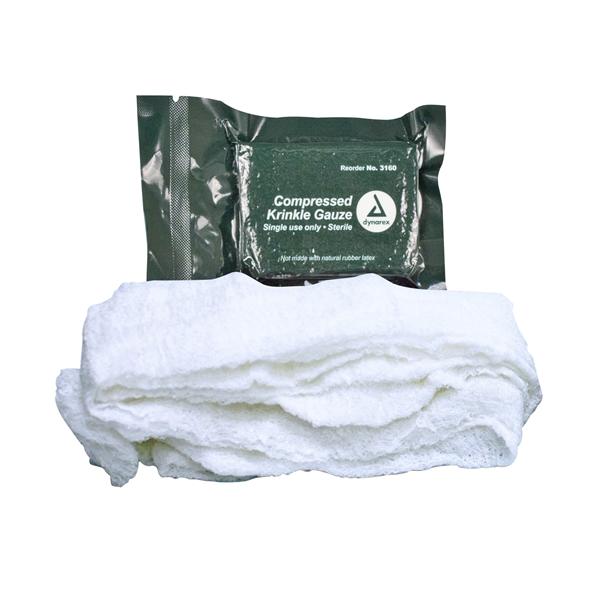 Bandage 4.5x4.1